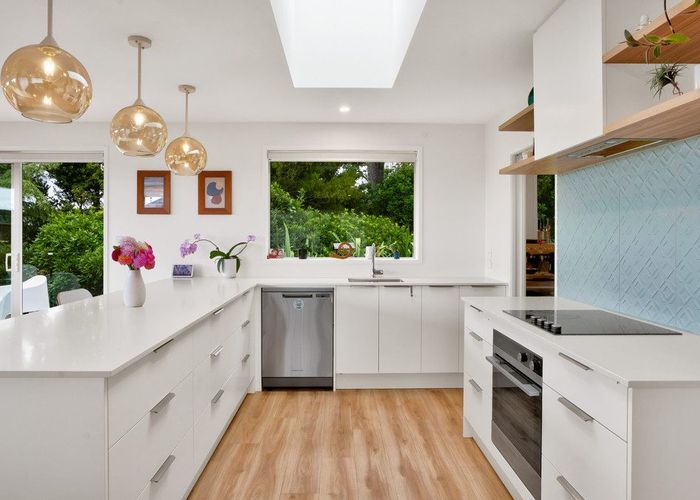  at 16 Atutahi Street, Hurdon, New Plymouth, Taranaki