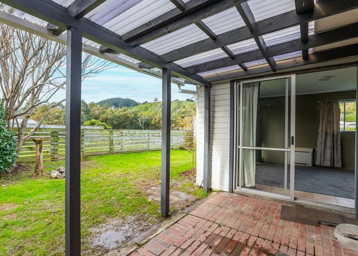  at 16C Buckley Grove, Paraparaumu, Kapiti Coast, Wellington