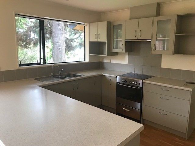  at 6 Newhaven Street, Ellerslie, Auckland City, Auckland