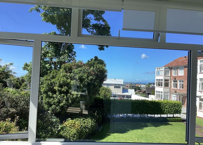  at 3/90 Remuera Road, Remuera, Auckland