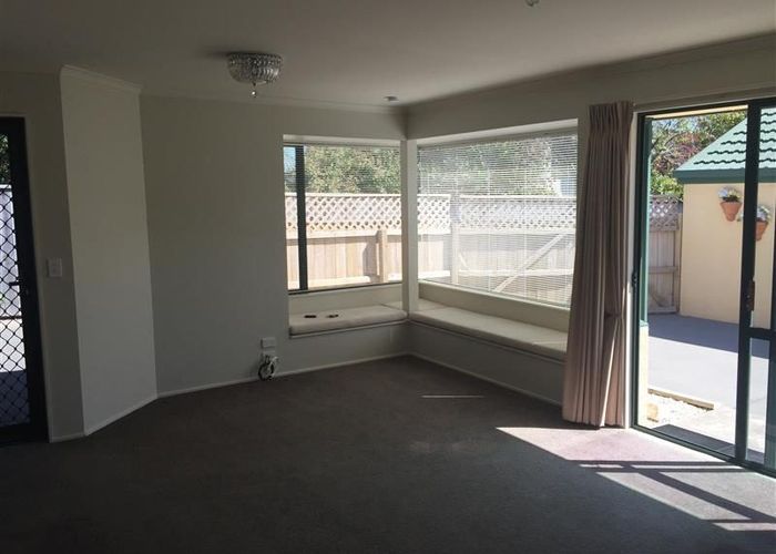  at 403b Main Road, Stoke, Nelson, Nelson / Tasman