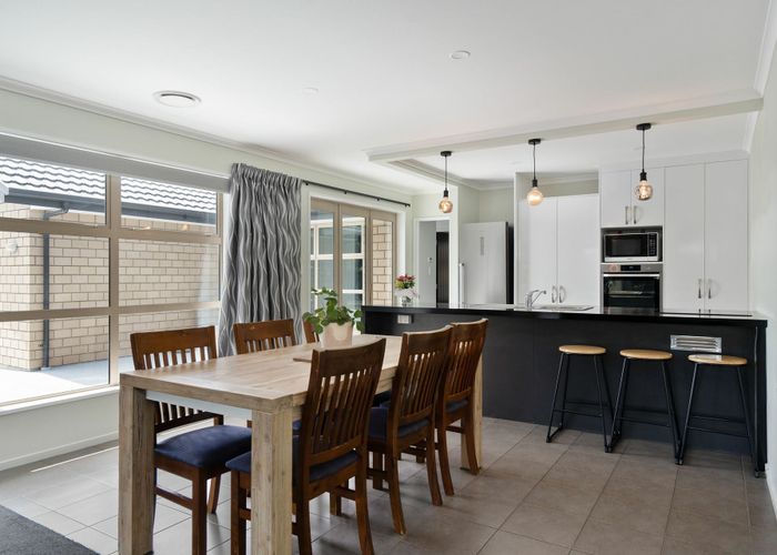  at 47 47A Marlowe Place, Rolleston, Selwyn, Canterbury