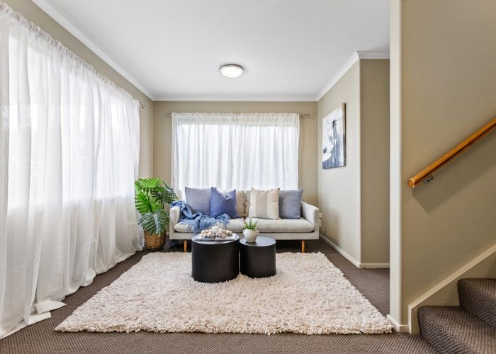  at 26A Upland Street, Brookfield, Tauranga, Bay Of Plenty