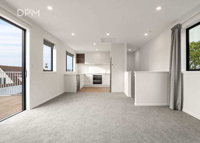  at 3/315 York Place, City Centre, Dunedin, Otago