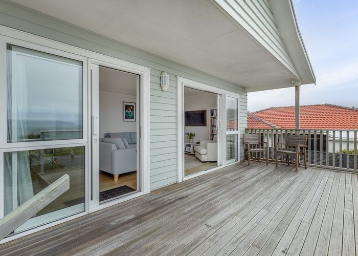  at 6A Beach Road, Titahi Bay, Porirua