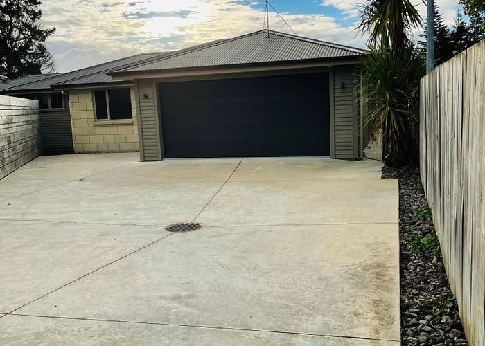  at 30A Rossiter Place, Chartwell, Hamilton, Waikato