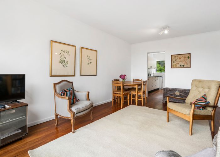  at 6/25 Madras Street, Khandallah, Wellington