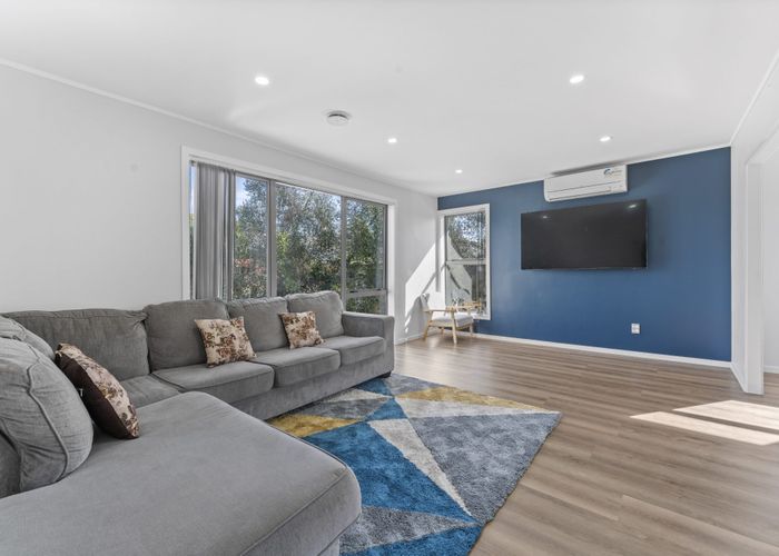  at 71A Russell Road, Manurewa, Manukau City, Auckland