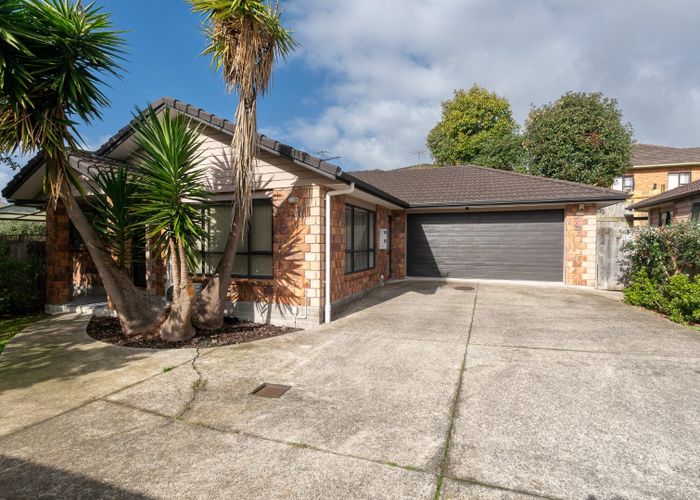  at 102A Hutton Street, Otahuhu, Auckland City, Auckland