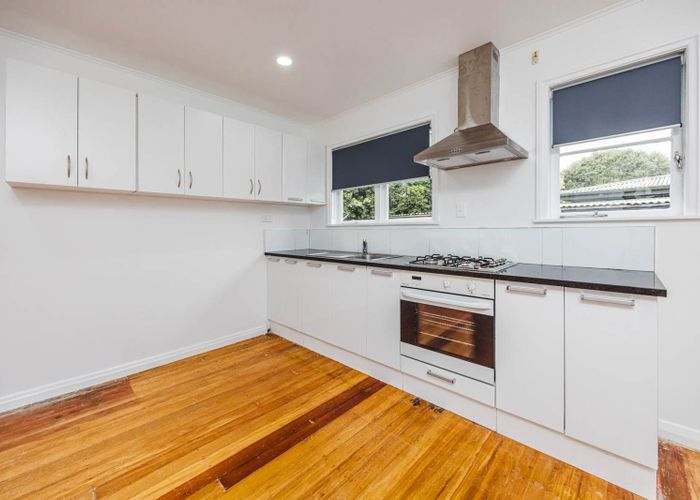  at 65 Maioro Street, New Windsor, Auckland