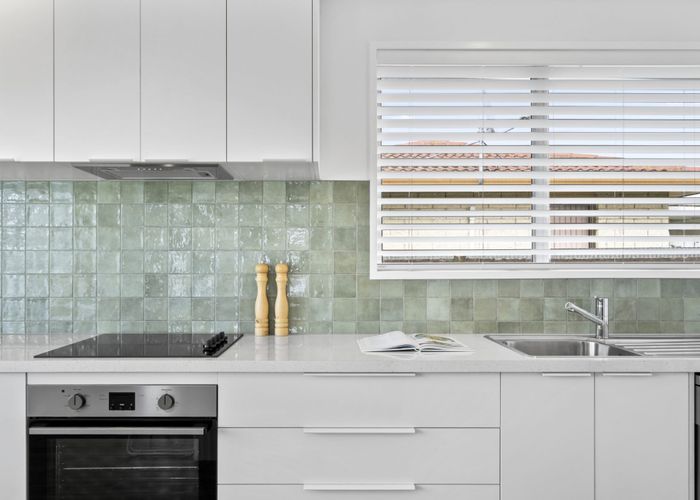  at 89 Chelsea Street, Linwood, Christchurch City, Canterbury