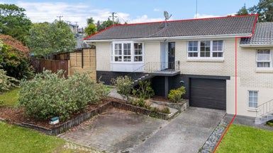 at 1/14 Ellice Road, Totara Vale, Auckland