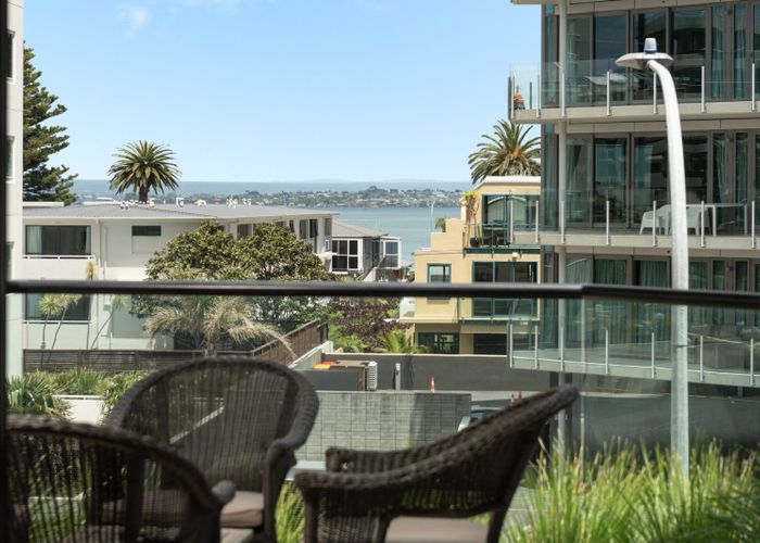  at P1/11 Maunganui Road, Mount Maunganui 3116, Mount Maunganui, Tauranga, Bay Of Plenty