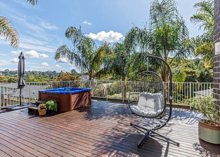  at 59 Blacks Road, Greenhithe, Auckland