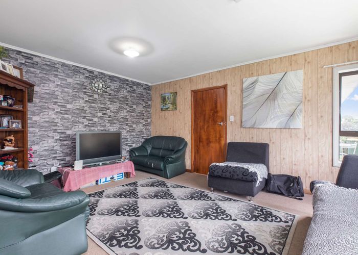  at 22A Claude Avenue, Papatoetoe, Auckland