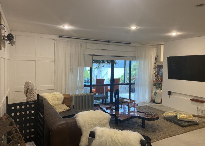  at 5 Old Hospital Road, Whangaroa