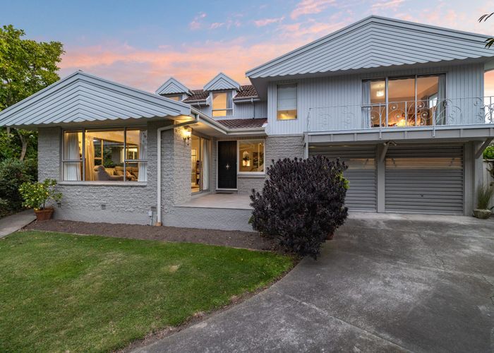  at 14 St Winifreds Place, Bryndwr, Christchurch City, Canterbury