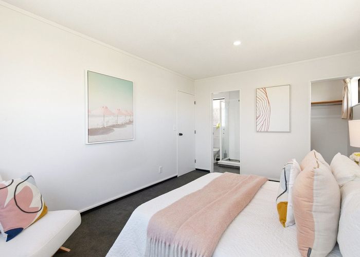  at 12A Shastri Terrace, Khandallah, Wellington, Wellington