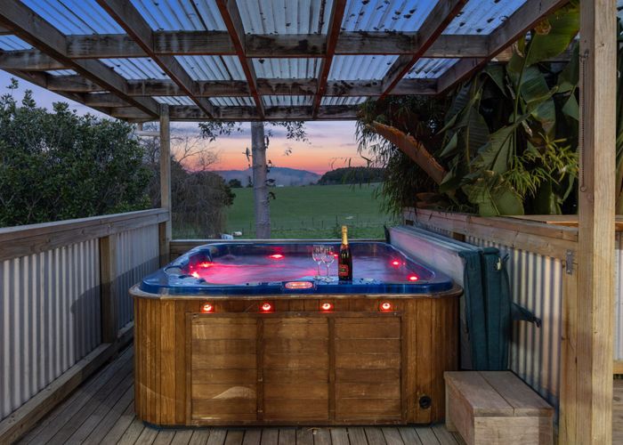  at 979 Kaipara Flats Road, Kaipara Flats, Rodney, Auckland