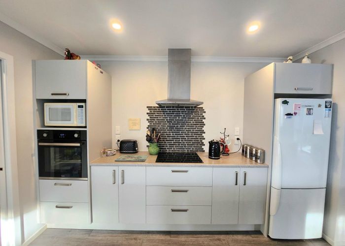  at 11E Kingslea Street, Holmes Hill, Oamaru