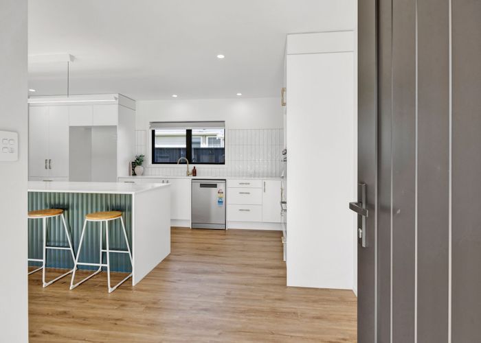  at 32a Vogel Street, Hawera, South Taranaki, Taranaki