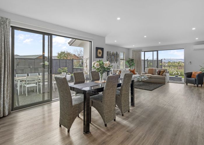  at 7 Blunden Road, Lincoln, Lincoln