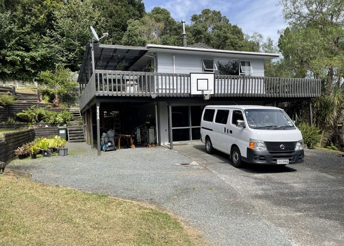  at 22A Totara Place, Raumanga, Whangarei, Northland