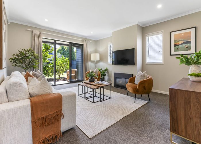  at 8 Bridgeview Road, Karaka, Franklin, Auckland