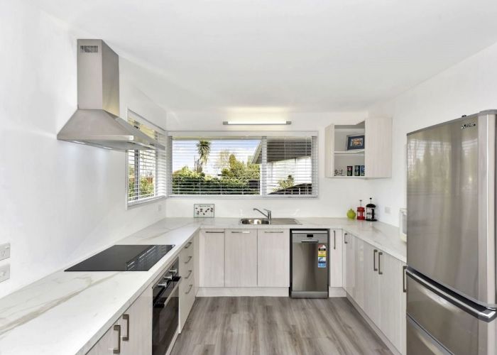  at 23A Crofton Road, Harewood, Christchurch City, Canterbury