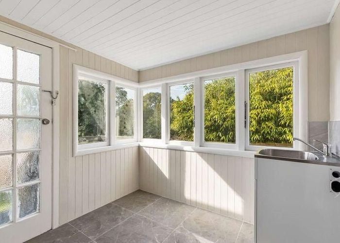  at 79C Russell Road, Manurewa, Manukau City, Auckland