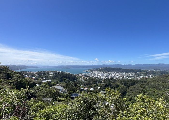 at 67 Highbury Road, Highbury, Wellington, Wellington