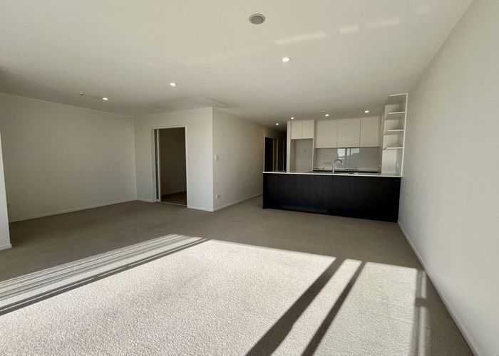  at 58/8 Thompson Park Road, Mt Wellington, Auckland, Mount Wellington, Auckland City, Auckland