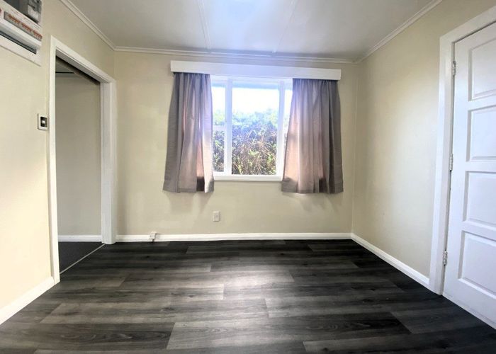  at 63 Mungavin Avenue, Ranui, Waitakere City, Auckland