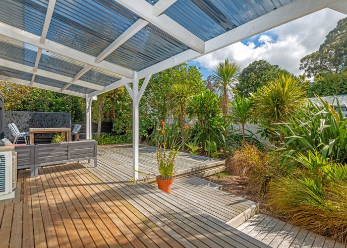  at 2 Gordon Street, Mangapapa, Gisborne