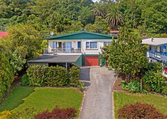  at 19 Seddon Crescent, Whataupoko, Gisborne