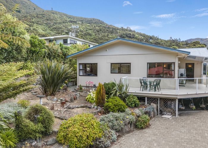  at 11 Field Terrace, Okiwi Bay, Marlborough, Marlborough