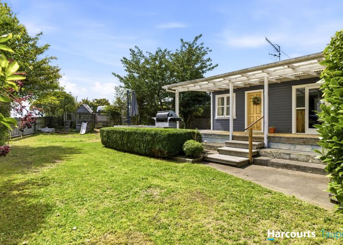  at 28 Terence Street, Tauhara, Taupo, Waikato