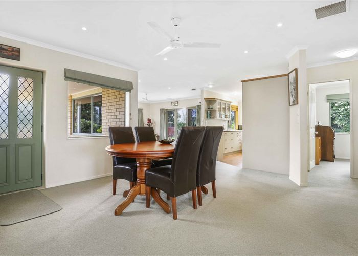  at 173 Robson Road, Ngahinapouri, Hamilton