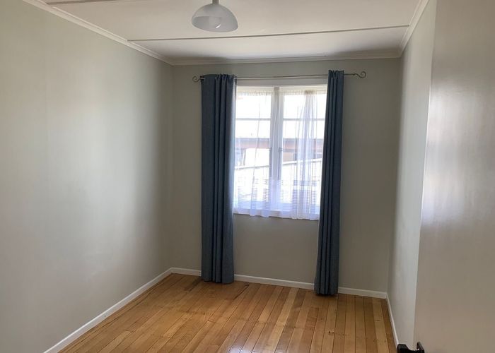  at 463A Ngatai Road, Bellevue, Tauranga, Bay Of Plenty