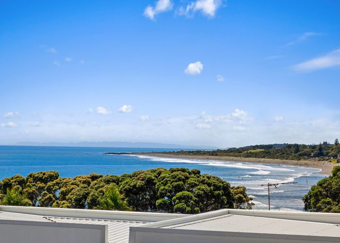  at 90B Buller Street, New Plymouth