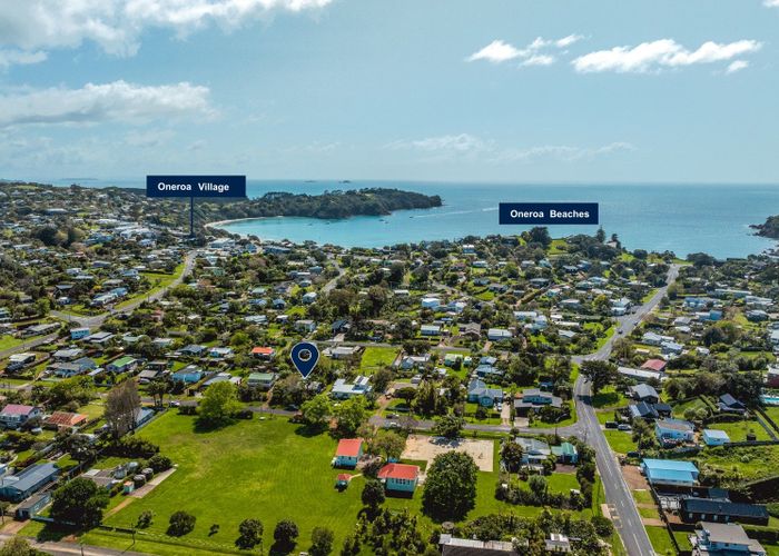  at 30 Nikau Road, Oneroa, Waiheke Island, Auckland