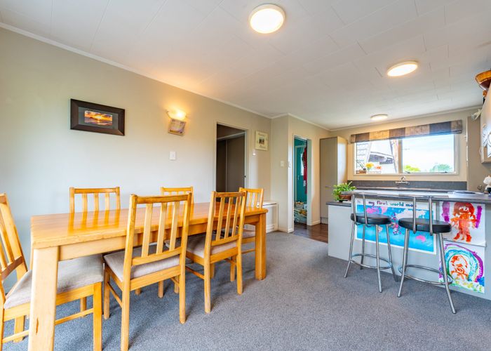  at 64B Gleniti Road, Gleniti, Timaru, Canterbury