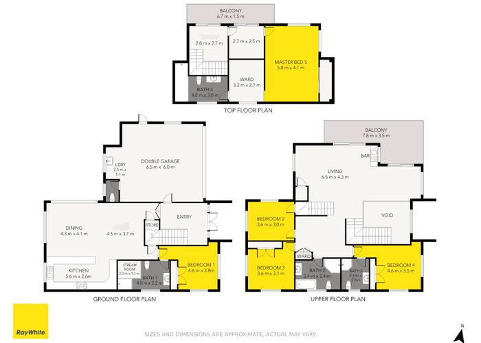  at 21A Macleans Road, Bucklands Beach, Auckland