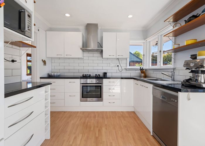  at 72G Tuckers Road, Casebrook, Christchurch City, Canterbury