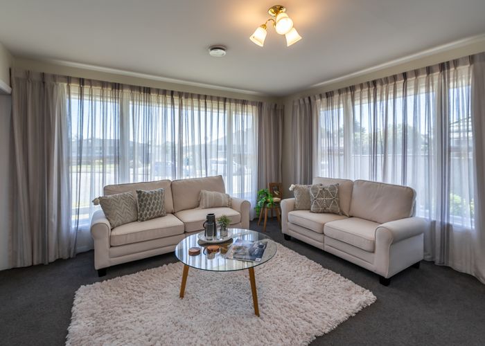  at 6A Hudson Street, Bryndwr, Christchurch