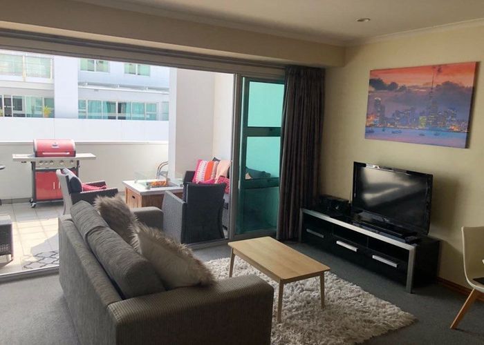  at 22/139 Quay Street, City Centre, Auckland City, Auckland