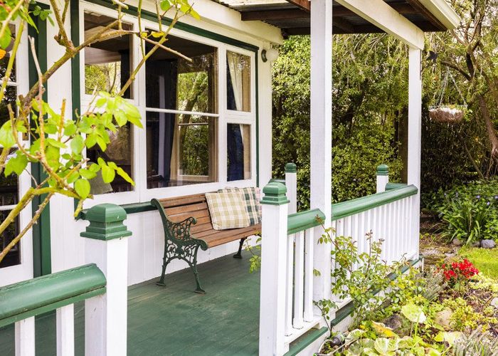  at 554 Mill Road, Ohoka, Kaiapoi