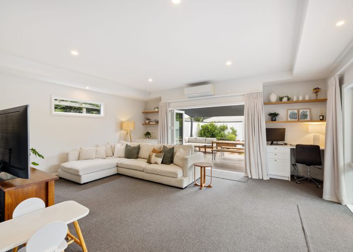  at 7 Archer Street, Mairehau, Christchurch City, Canterbury