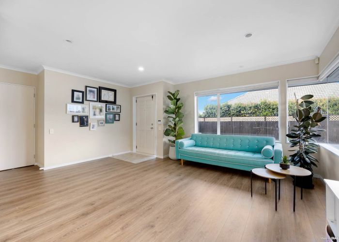  at 26A Kawiti Avenue, Point England, Auckland