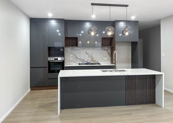  at 34 Hauhake Road, Flat Bush, Manukau City, Auckland